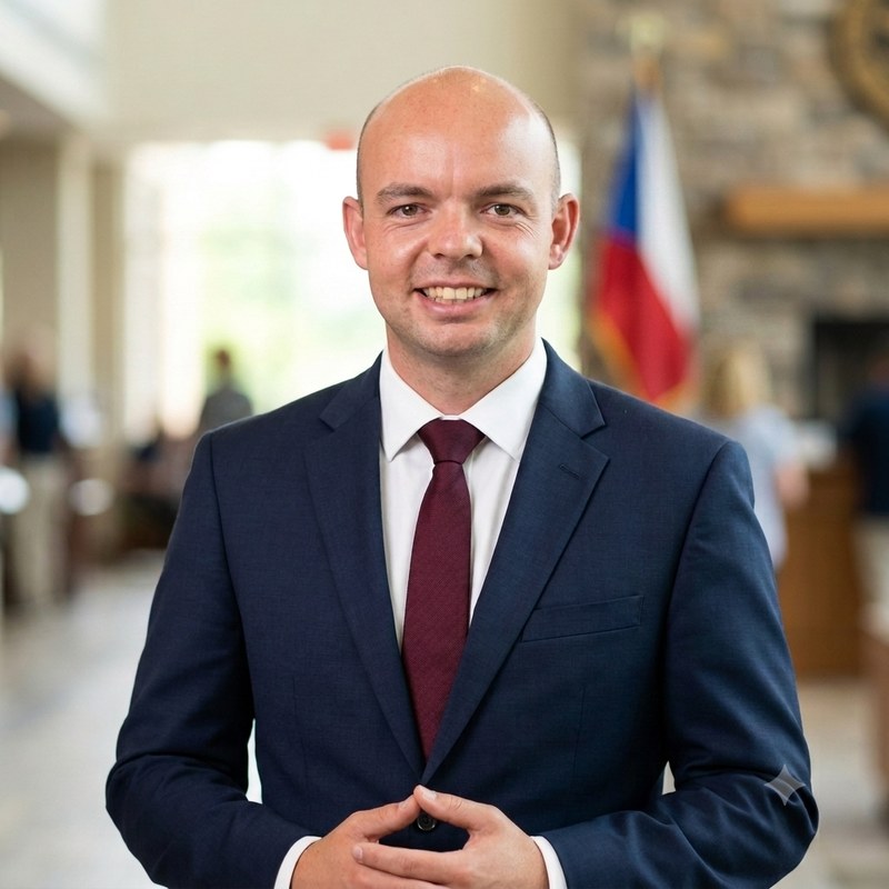 Adam Škoda