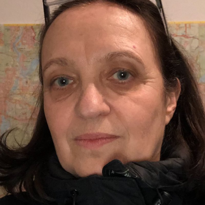 Jana Knejflová