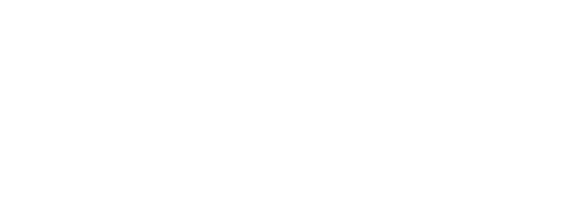 Občanská shromáždění